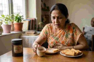 ভেজাল চা পাতা চিনবেন কীভাবে? ঘরেই করুন ৫ সহজ পরীক্ষা, জানুন বিশেষ সতর্কতা