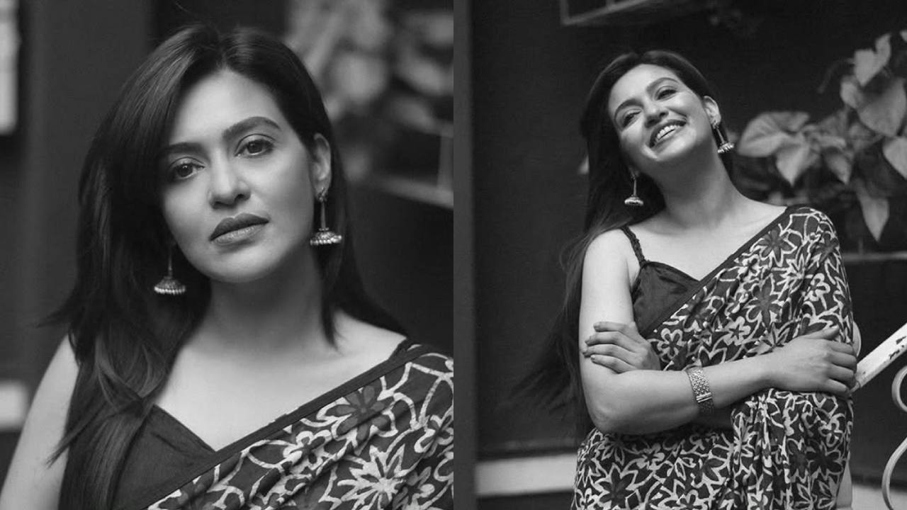 1000319198