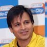 Vivek Oberoi: ‘ভুক্তভোগী নয়, বিজয়ী হতে হবে’, ১০০ কোটি টাকা ক্ষতির পর বিবেকের নতুন লড়াই