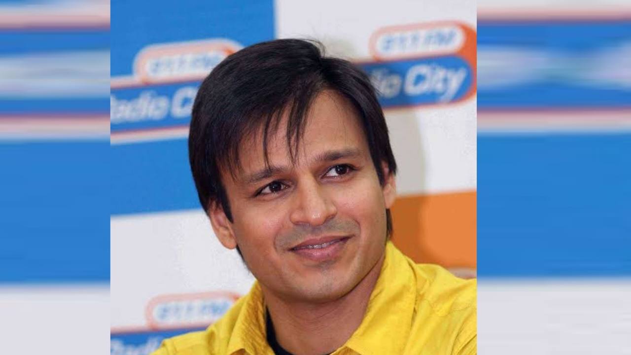 Vivek Oberoi: ‘ভুক্তভোগী নয়, বিজয়ী হতে হবে’, ১০০ কোটি টাকা ক্ষতির পর বিবেকের নতুন লড়াই