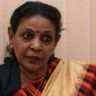 Jamuna Rani