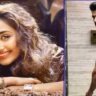 Sooraj Pancholi: ‘ওঁর মনের ভিতর কী চলছিল, জানতাম না’, জিয়া খানের মৃত্যু নিয়ে ১৪ বছর পর মুখ খুললেন সূরজ পাঞ্চোলি