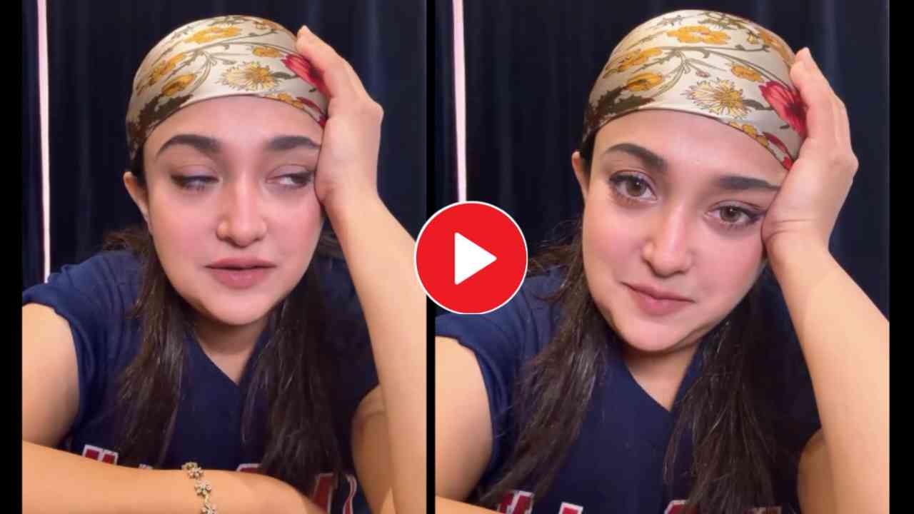 Monali Thakur: ‘কিছু বললেই আমার যোনিতে পৌঁছে যাচ্ছে…’, সরকারের বিরুদ্ধে সরব মোনালি ঠাকুর, তীব্র কটাক্ষের মুখে গায়িকা