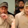 Salman Khan: হঠাৎ ১৬ কেজি ওজন কমালেন সলমন খান! অসুস্থ নাকি ফিটনেসের নতুন পরিকল্পনা?