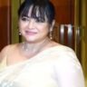 Sreelekha Mitra
