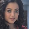 Shruti Das: সেলেব-প্রীতি নয়, ‘জীবনে একবার…’ কাকে জড়িয়ে ধরে প্রণাম করতে চান শ্রুতি দাস?