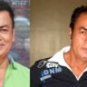 Pradeep Rawat: প্রয়াত ‘লগান’ খ্যাত অভিনেতা প্রদীপ রাওয়াত, কী হয়েছিলো অভিনেতার?