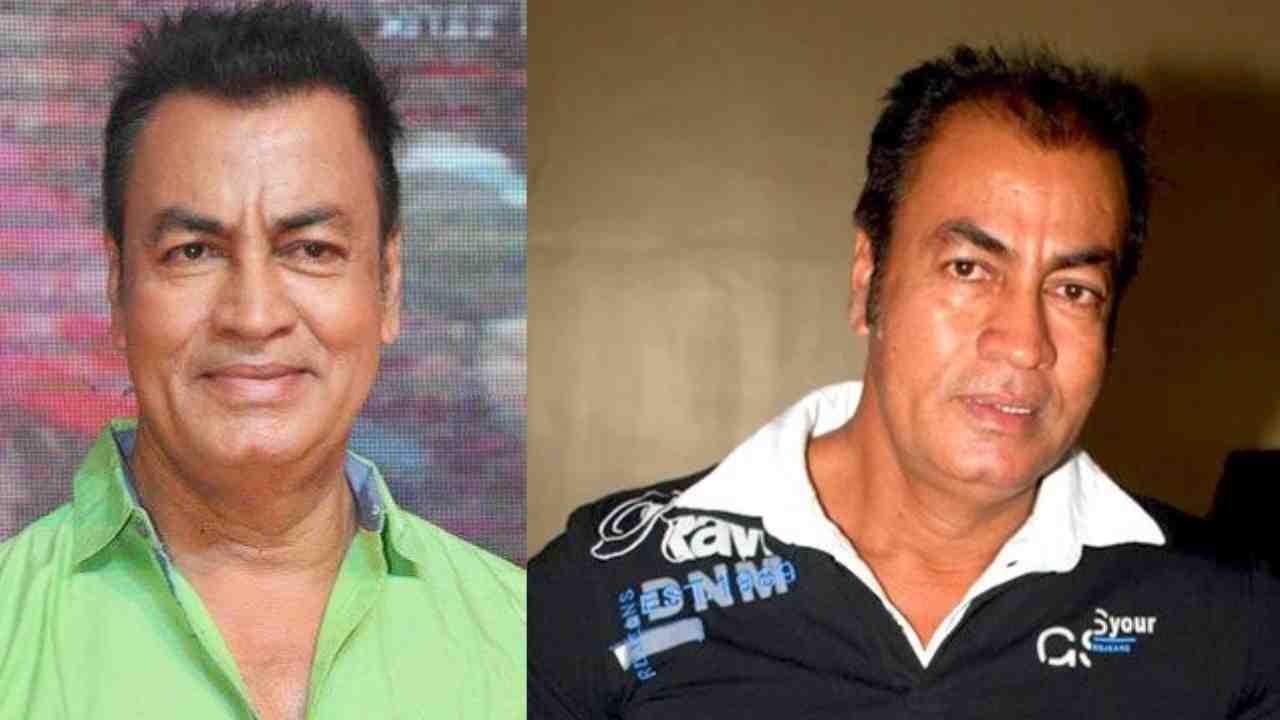 Pradeep Rawat: প্রয়াত ‘লগান’ খ্যাত অভিনেতা প্রদীপ রাওয়াত, কী হয়েছিলো অভিনেতার?