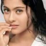 Kajol Devgan Birthday