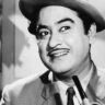 বাড়ির বাইরে লেখা থাকত ‘Beware of Kishore Kumar’! এই ৬ কাণ্ড জানলে বুঝবেন, কেন তাঁকে বলা হত খ্যাপাটে