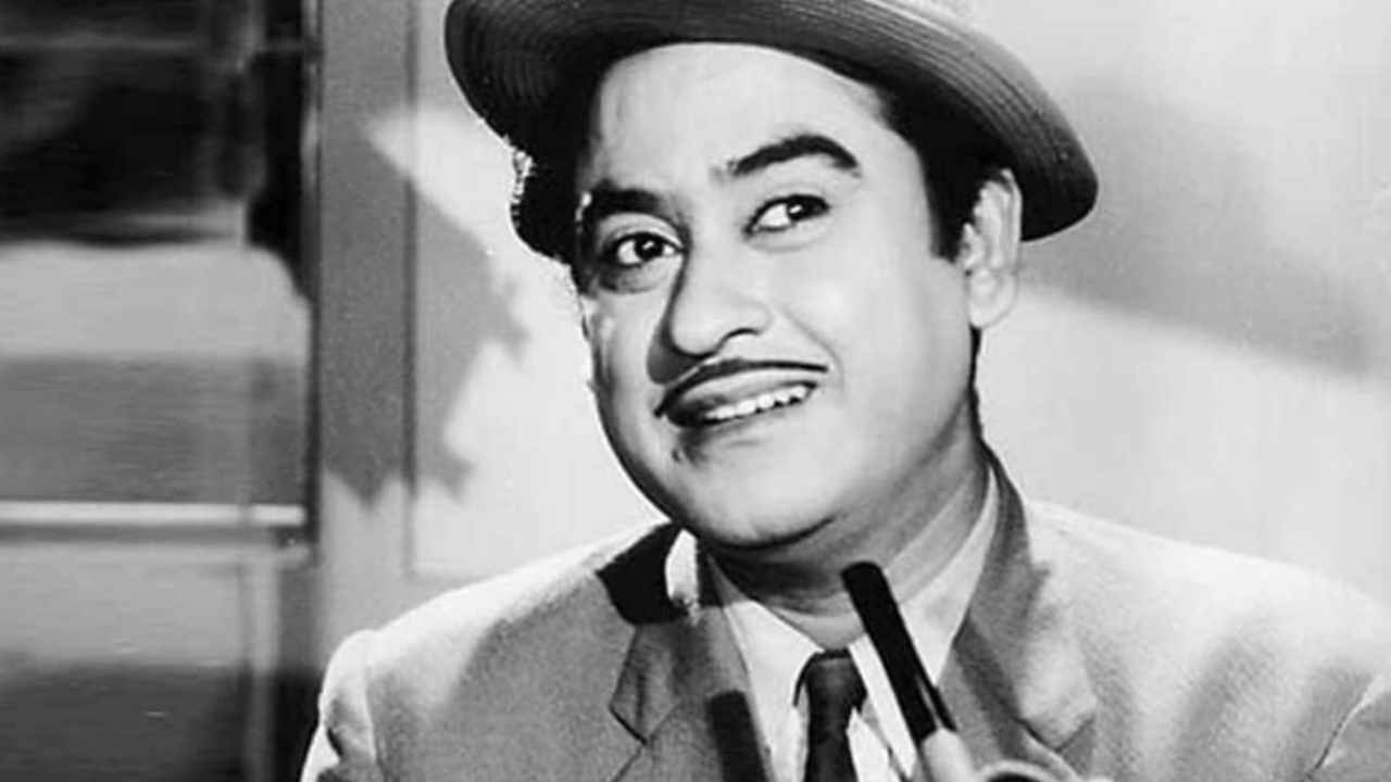 বাড়ির বাইরে লেখা থাকত ‘Beware of Kishore Kumar’! এই ৬ কাণ্ড জানলে বুঝবেন, কেন তাঁকে বলা হত খ্যাপাটে