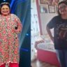 Jojo Mukherjee Weight Loss: ৬ মাসে ১৮ কেজি ওজন কমালেন জোজো, জানালেন ডায়েট ও লাইফস্টাইলের রহস্য