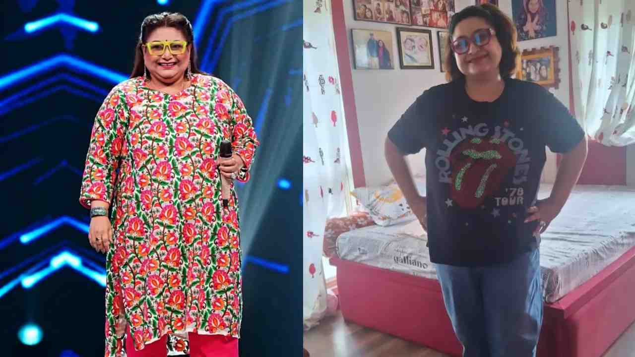 Jojo Mukherjee Weight Loss: ৬ মাসে ১৮ কেজি ওজন কমালেন জোজো, জানালেন ডায়েট ও লাইফস্টাইলের রহস্য