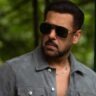 Salman Khan: প্রতারণার অভিযোগে বিপাকে সলমন, আদালতের সমন জারি