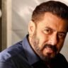 Salman Khan: অসমের বন্যার্তদের পাশে সলমন খান, তৈরি হবে ৫০০টি আধা-পাকা বাড়ি
