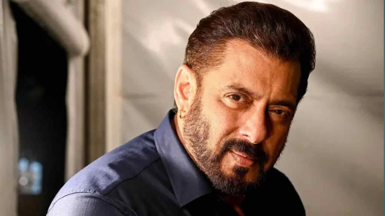 Salman Khan: অসমের বন্যার্তদের পাশে সলমন খান, তৈরি হবে ৫০০টি আধা-পাকা বাড়ি
