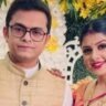 Sabyasachi Chakraborty: ‘৫-৬টা বিয়ে করার থেকে বিয়ে না করাই ভালো’, ‘মুসাফির ক্যাফে’র প্রসঙ্গ টেনে প্রাক্তন স্ত্রীকে কটাক্ষ সব্যসাচীর