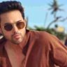Parth Samthaan: ‘নিঃশ্বাসে কষ্ট হচ্ছে, বারবার কান্না পাচ্ছে’—আবেগঘন পোস্টে মানসিক ভেঙে পড়ার কথা জানালেন পার্থ সামথান