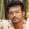 Ranojoy-Shyamoupti: শ্যামৌপ্তির সঙ্গে বিচ্ছেদ গুঞ্জনের মাঝেই অসুস্থ রণজয় বিষ্ণু, শুটিং সেটে মাথা ঘুরে পড়ে গেলেন অভিনেতা