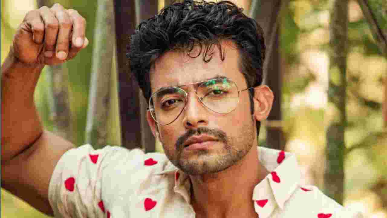Ranojoy-Shyamoupti: শ্যামৌপ্তির সঙ্গে বিচ্ছেদ গুঞ্জনের মাঝেই অসুস্থ রণজয় বিষ্ণু, শুটিং সেটে মাথা ঘুরে পড়ে গেলেন অভিনেতা