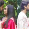 Anubhav-Anushkaa: ভুল বোঝাবুঝি পেরিয়ে বাগদান অনুভব-অনুষ্কার, আগামী বছর বিয়ের পরিকল্পনা