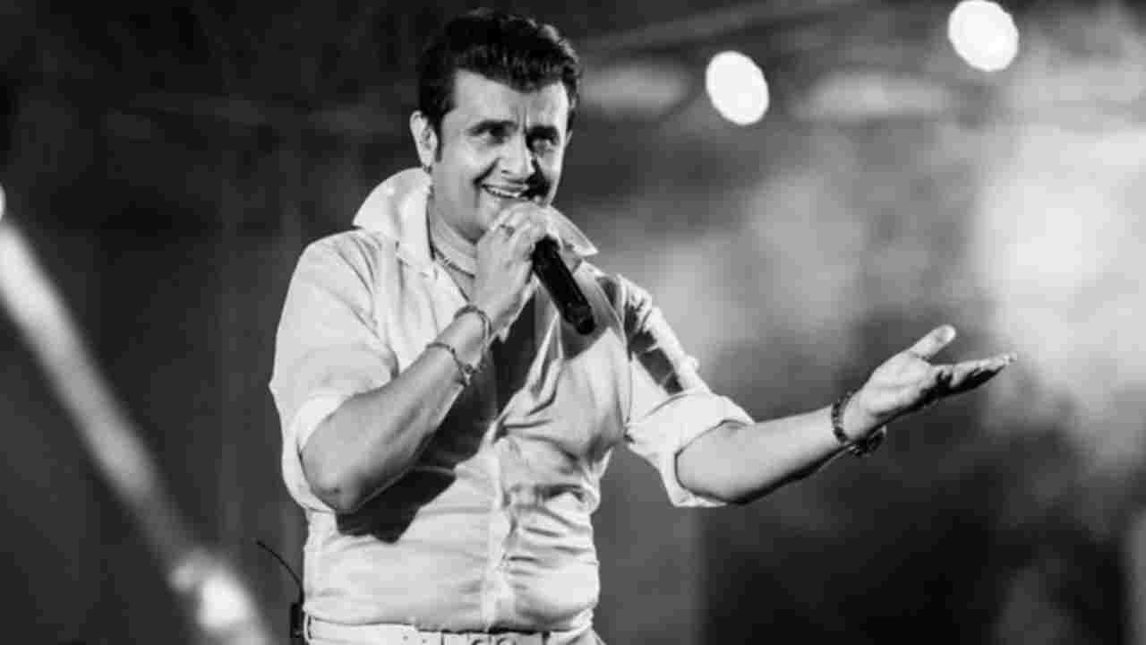 Sonu Nigam: একসঙ্গে দুই নতুন গান, হরিয়ানভি ‘চুন্নি’ থেকে রহমানের ‘তবসুম’