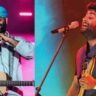 Arijit Singh Retirement: প্লেব্যাক থেকে কেন ‘বানপ্রস্থ’ অরিজিতের? ৭ মাস পর প্রকাশ্যে এল সিদ্ধান্তের আসল কারণ
