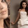 Kiara Advani: সাদা পোশাকে ‘টক্সিক’-এর ট্রেলার লঞ্চে নজর কাড়লেন কিয়ারা, ভাইরাল তাঁর স্টাইলিশ লুক