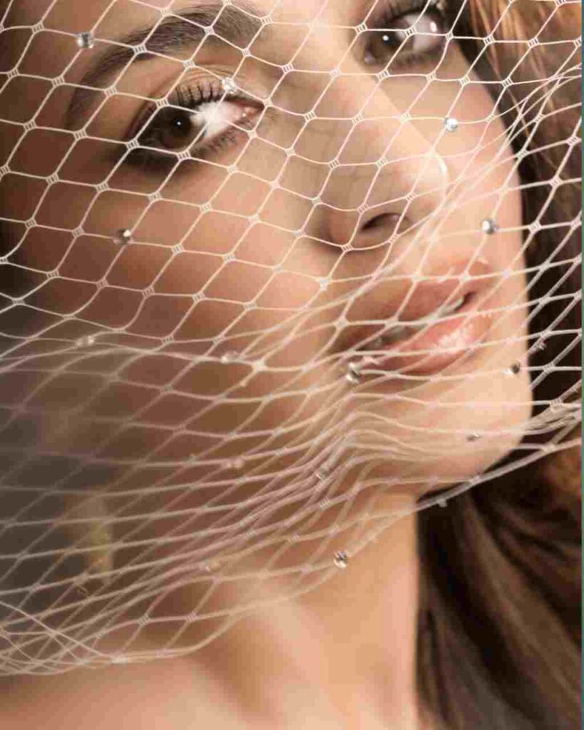 Kiara Advani