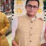 Sabyasachi: তসরের পাঞ্জাবিতে একেবারে বর! প্রাক্তন স্ত্রী সুস্মিতা মা হওয়ার পর এবার কি বিয়ের পিঁড়িতে সব্যসাচী?