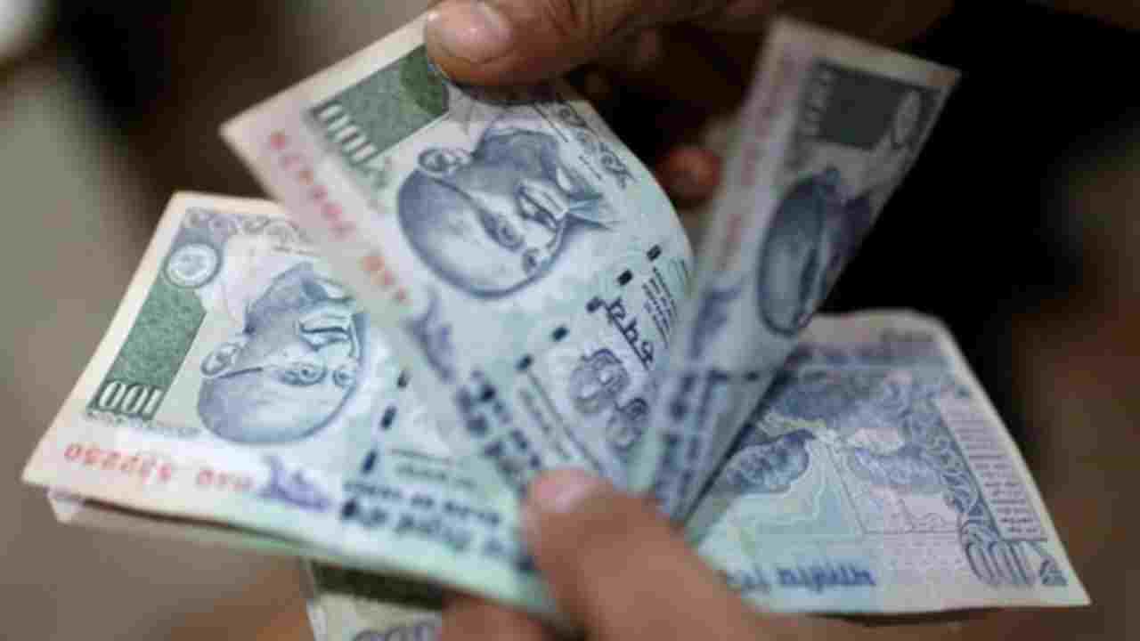 Old Pension Scheme: পুরনো পেনশন স্কিম কি ফিরছে? সংসদে কেন্দ্রের স্পষ্ট জবাব