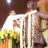 ‘সিলেবাসের ৪ লাইনে আটকে রাখা যাবে না ক্ষুদিরামকে’, মৃত্যুবার্ষিকীতে বড় ঘোষণা শুভেন্দুর