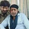 Shiboprosad-Mithun: প্রথমবার উইন্ডোজ প্রোডাকশনের ছবিতে মিঠুন, স্বপ্নপূরণের কথা জানালেন শিবপ্রসাদ