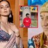 Kangana: নারী শরীর 'ছেলে জন্ম দেওয়ার যন্ত্র'! ১০ কন্যার পর পুত্রসন্তান হিমাচলি মহিলার, ক্ষোভ কঙ্গনার