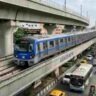 New Garia to Salt Lake Sector V Metro: দেড় ঘণ্টার পথ এবার মাত্র ৩৫ মিনিটে!