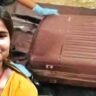 তরুণীকে খুন করে দেহ সুটকেসে ভরে চম্পট দিল প্রেমিক! নতুন করে ঘর বাঁধার স্বপ্নে স্বামীকে ছেড়ে পালিয়েছিলেন ওই পড়শির সঙ্গেই