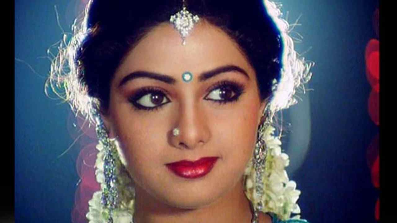 Sridevi: বলিউডে আসতেই চাননি শ্রীদেবী! কেন ‘সোলোঁওয়া সাওয়ান’-এর প্রস্তাবও ফিরিয়ে দিতে চেয়েছিলেন অভিনেত্রী?