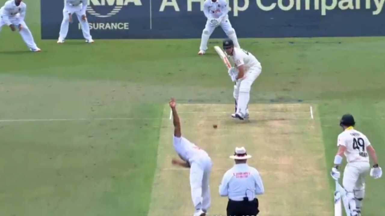 AUS vs BAN 1st Test: ২৩ বছর পর অস্ট্রেলিয়ার মাটিতে বাংলাদেশের চমক, ১৯৮ রানেই অলআউট স্মিথরা