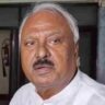 আরজি কর মামলায় গ্রেফতার প্রাক্তন তৃণমূল বিধায়ক নির্মল ঘোষ, ওড়িশা থেকে পাকড়াও