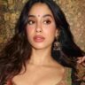 Janhvi Kapoor: জাহ্নবী কাপুরের নামে অশ্লীল কনটেন্ট! ডিপফেক নিয়ে দিল্লি হাইকোর্টে অভিনেত্রীর বড় আইনি পদক্ষেপ