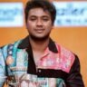 বিয়ের প্রতিশ্রুতি দিয়ে শারীরিক সম্পর্কের অভিযোগ, FIR-এ ‘নাটু নাটু’ গায়ক রাহুল সিপলিগঞ্জের নাম
