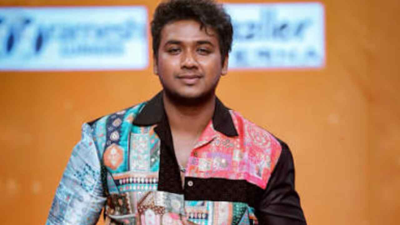 বিয়ের প্রতিশ্রুতি দিয়ে শারীরিক সম্পর্কের অভিযোগ, FIR-এ ‘নাটু নাটু’ গায়ক রাহুল সিপলিগঞ্জের নাম