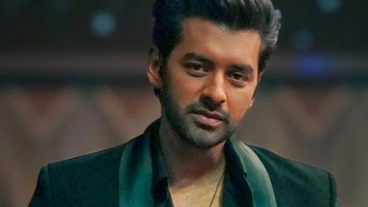 Ankush Hazra: ‘পুনর্জন্ম নিয়ে আমার কাছেই আয়’, কাকে হারিয়ে শোকস্তব্ধ অঙ্কুশ?