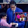 KBC 18: উচ্চতা মাত্র ৩ ফুট ৪ ইঞ্চি! KBC-তে বিশ্বের খাটো ডাক্তার গণেশ বারাইয়া কত টাকা জিতলেন?
