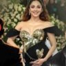 Kiara Advani: সিদ্ধার্থ নন, গর্ভবতী কিয়ারার ‘রক্ষাকবচ’ এই অভিনেতা! প্রকাশ্যে এল শুটিং সেটের অজানা কাহিনি