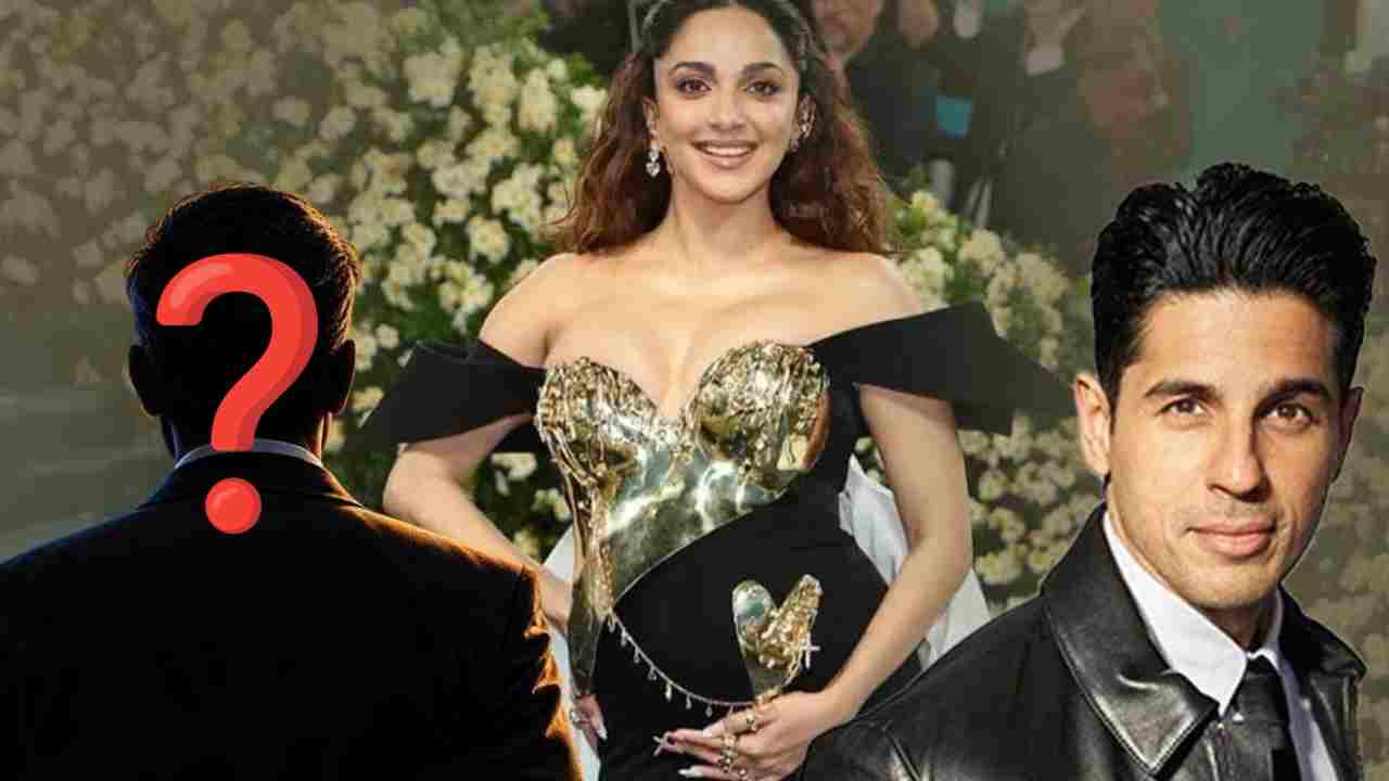 Kiara Advani: সিদ্ধার্থ নন, গর্ভবতী কিয়ারার ‘রক্ষাকবচ’ এই অভিনেতা! প্রকাশ্যে এল শুটিং সেটের অজানা কাহিনি
