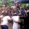 লকআপে ডিম টোস্ট, আদা চায়ের আবদার নির্মলের! আদালতের পথে ‘ডিম থেরাপি’, চড়-লাথি