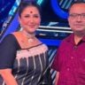 দেবের ‘দাদাগিরি’-তে কুণাল-স্বস্তিকা, রাজনীতির মতভেদ সরিয়ে অভিনেত্রীর প্রশংসায় তৃণমূল নেতা