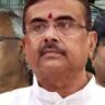 আরজি করের দেহ সৎকারে অনিয়মের অভিযোগ: নির্মল-সঞ্জীবের বিচার বিভাগীয় হেফাজত, তৃতীয় অভিযুক্তকে বার্তা শুভেন্দুর