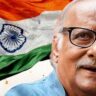 স্বাধীনতার ৭৯ বছর পরেও মনে হয়, এখনও আমরা অনেক কিছু থেকেই বঞ্চিত : পরান
